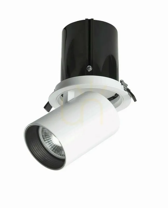 ALCORCON Luces Exclusivas Lampă modernă LE61364 Cel mai vândut