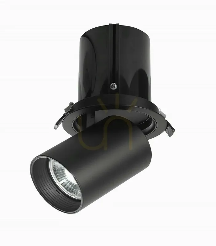 Calitate înaltă ALCORCON Luces Exclusivas Lampă modernă LE61366