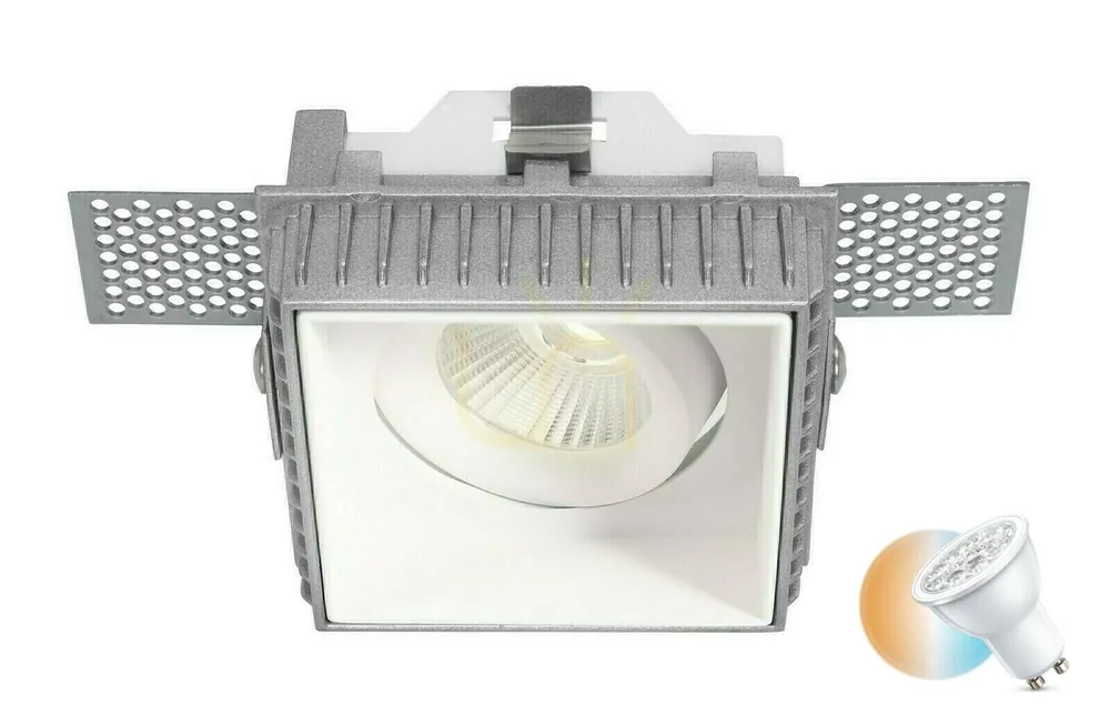 Popular APARTADO Luces Exclusivas plafonieră LE61371