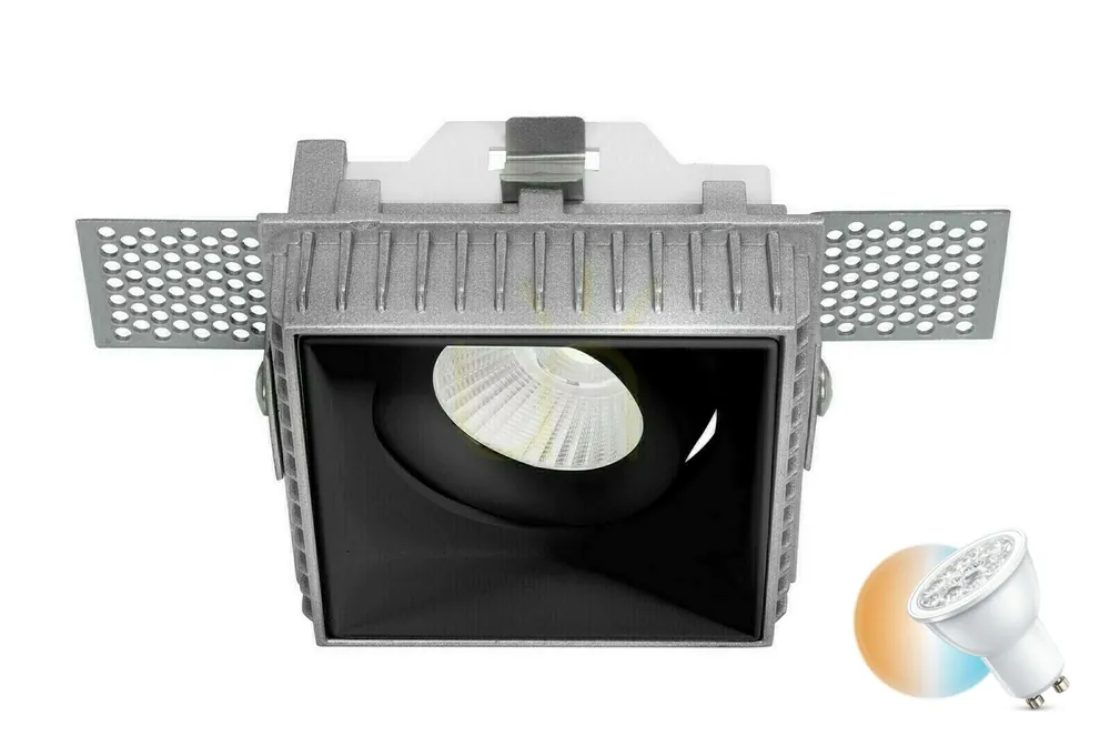 APARTADO Luces Exclusivas plafonieră LE61372 Ofertă