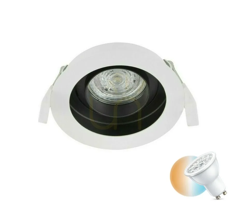Accesoriu ARROYITO Luces Exclusivas LE61379 Ofertă exclusivă
