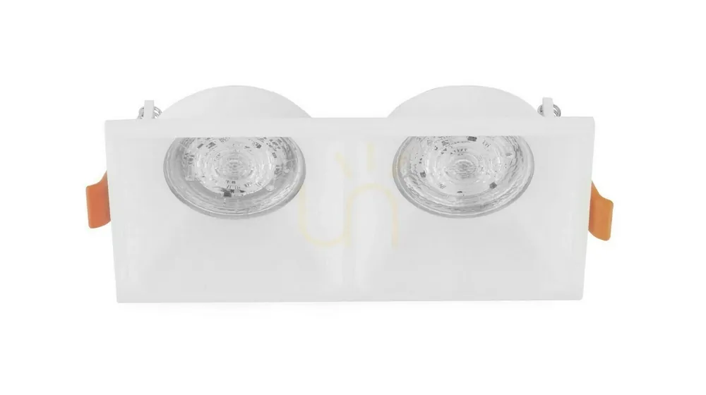 Lichidare de stoc ASUNCION Luces Exclusivas Accesoriu LE61387
