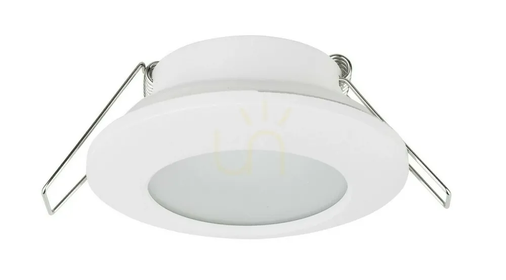 Accesoriu AYACUCHO Luces Exclusivas LE61389 Reducere specială