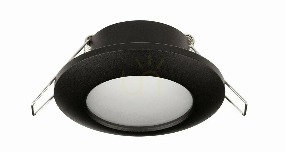 Cumpără acum Accesoriu AYACUCHO Luces Exclusivas LE61390