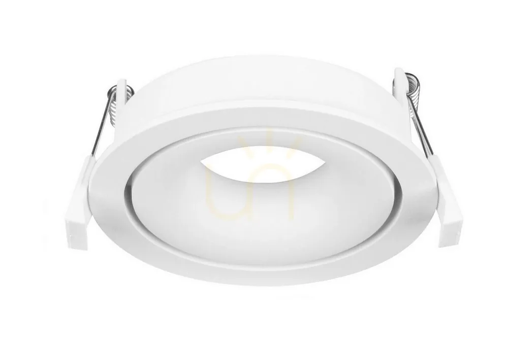 AYAMONTE Luces Exclusivas Plafon Mesh LE61404 Ofertă limitată