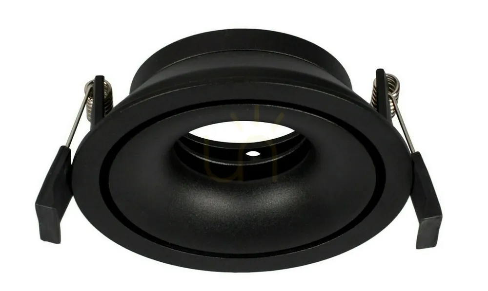 Reducere de preț AYAMONTE Luces Exclusivas Plafon Mesh LE61407