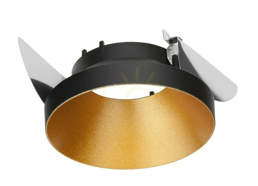 Promoție CANTAURA Luces Exclusivas Accesoriu LE61418