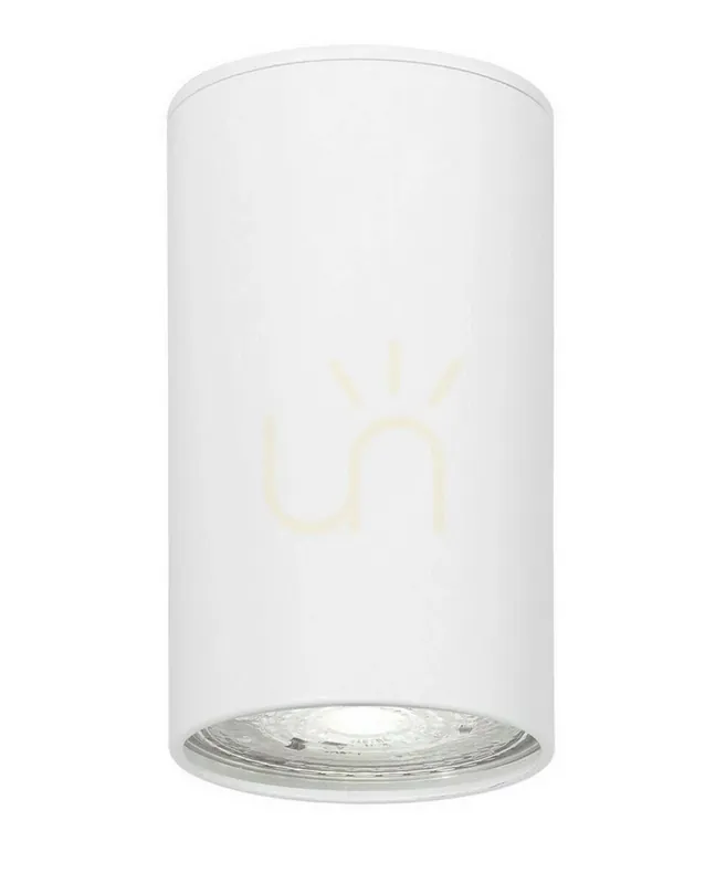 CARUPANO Luces Exclusivas Lampă de birou LE61436 Chilipir