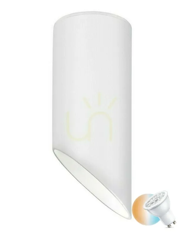Preferatul clienților CEBALLOS Luces Exclusivas Lampă modernă LE61443