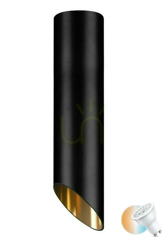 CEBALLOS Luces Exclusivas Lampă modernă LE61445 Chilipir