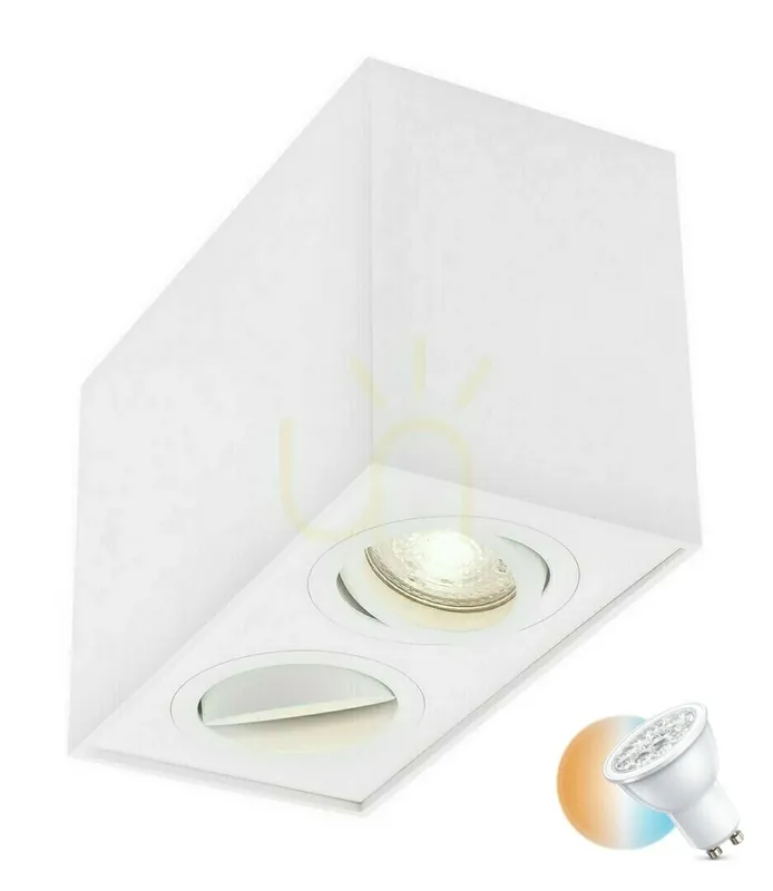 CHIVACOA Luces Exclusivas Accesoriu LE61452 Plată securizată