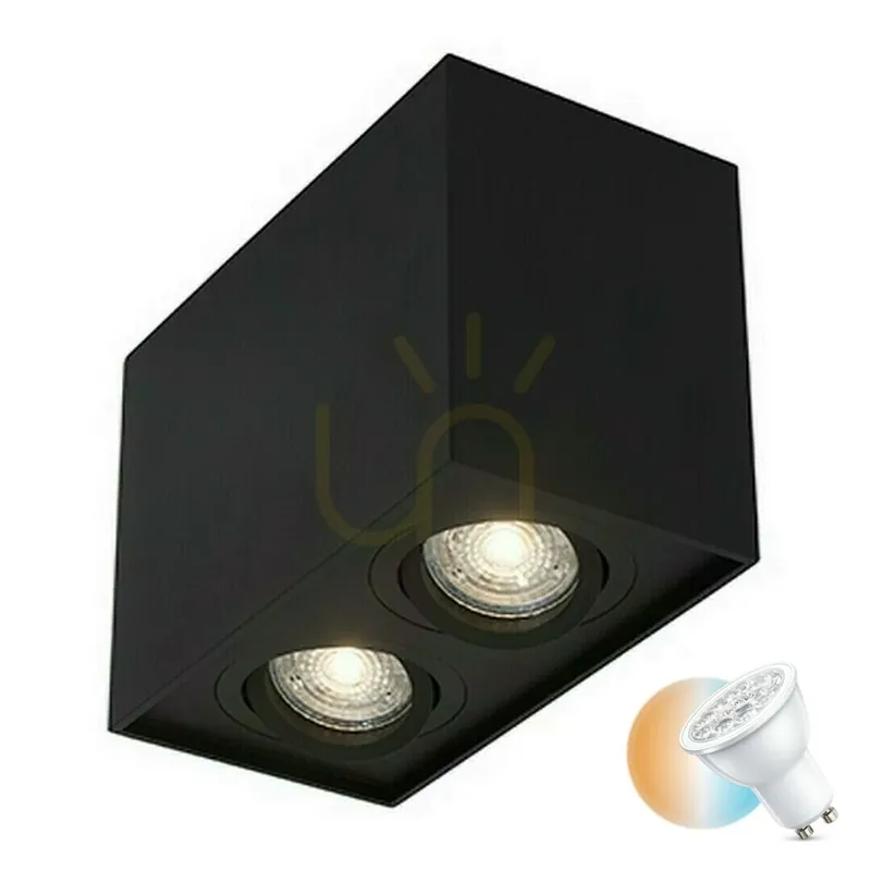 Ofertă limitată CHIVACOA Luces Exclusivas Accesoriu LE61453