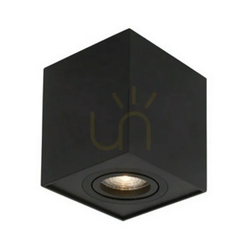 Popular CHIVACOA Luces Exclusivas Lampă modernă LE61457