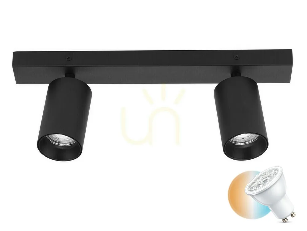 Ofertă Plafond CLORINDA Luces Exclusivas LE61467