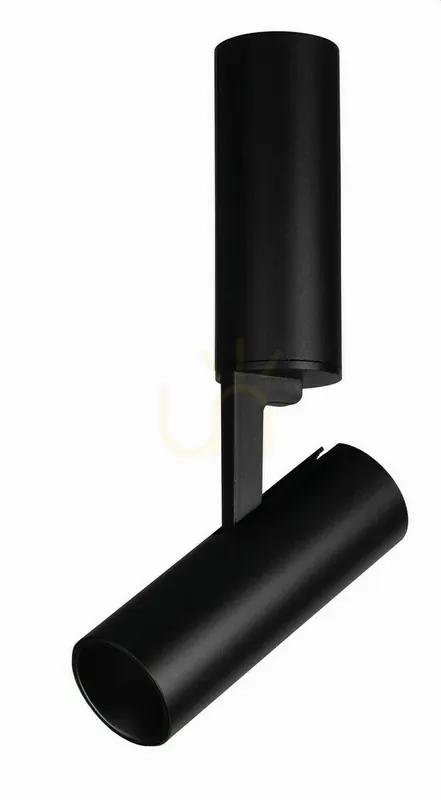 Livrare expres COLOMBIA Lampă modernă de Luces Exclusivas LE61473