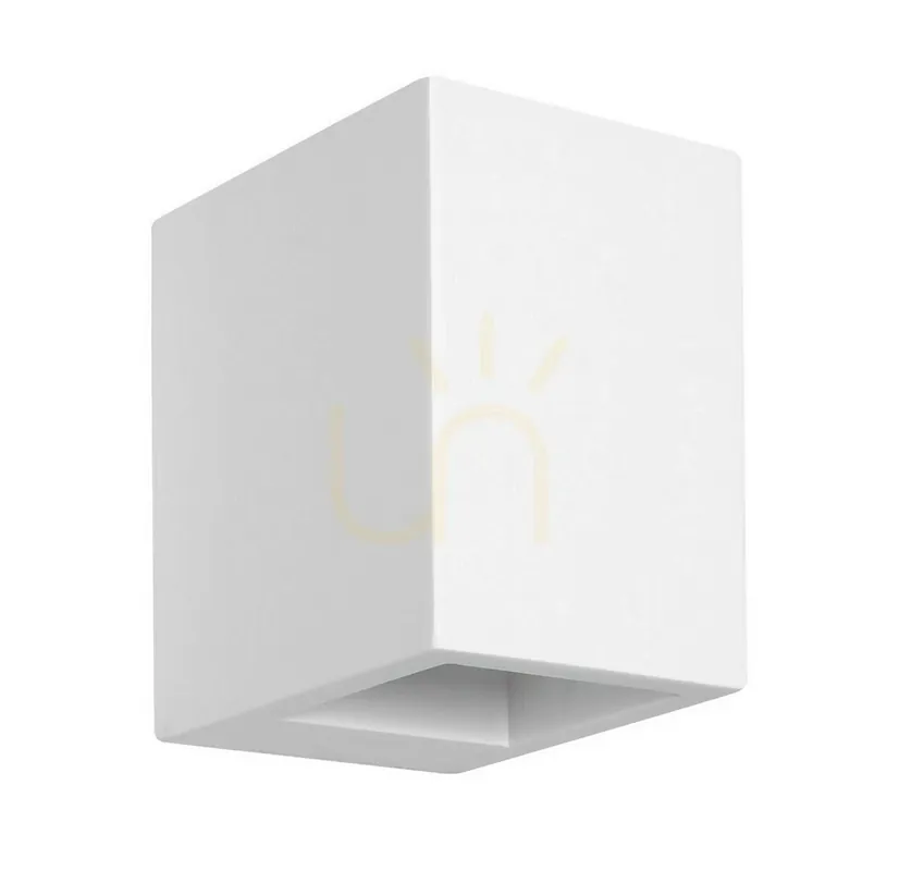 Lampa de perete COMODORO de Luces Exclusivas LE61481 Bestseller