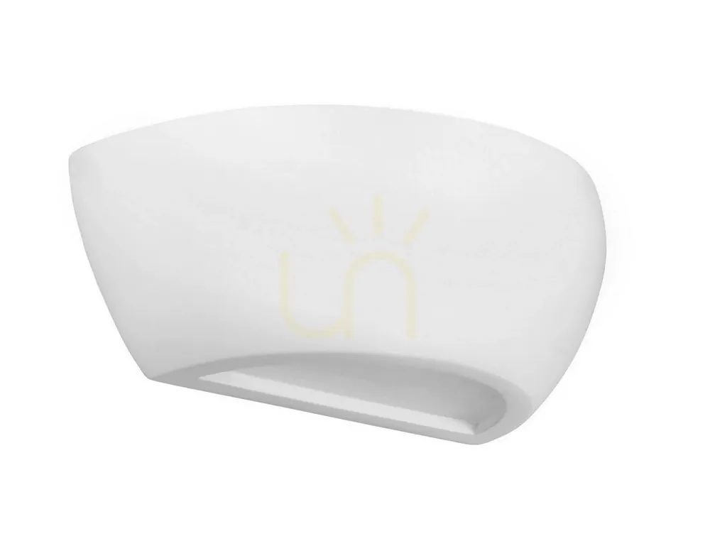 Lampa de perete COMODORO de Luces Exclusivas LE61492 Comandă acum
