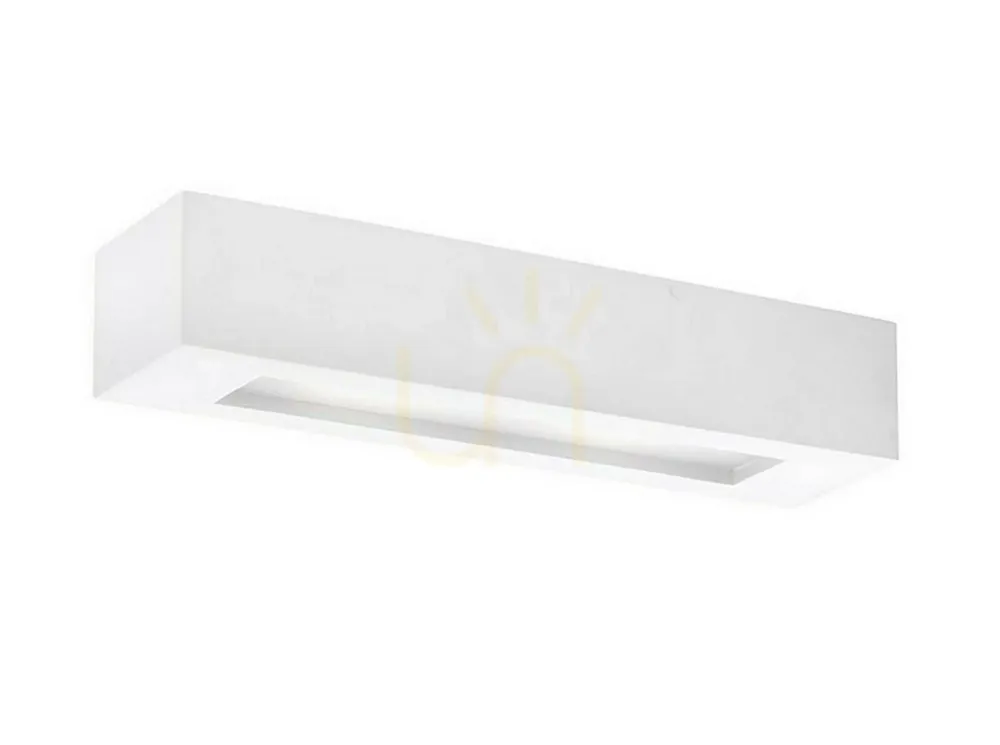 Accesoriu COQUIMBO Luces Exclusivas LE61501 Calitate înaltă
