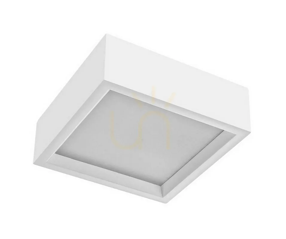 Plafond ENSENADA Luces Exclusivas LE61507 Reducere
