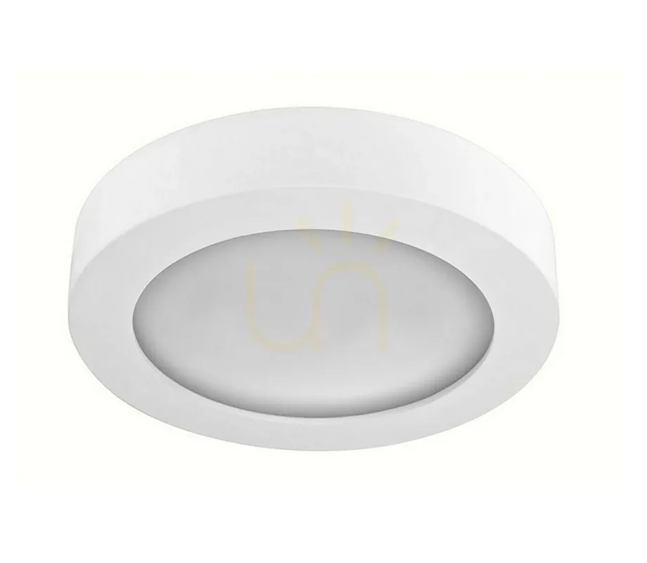 Plafond ENVIGADO Luces Exclusivas LE61508 Calitate înaltă