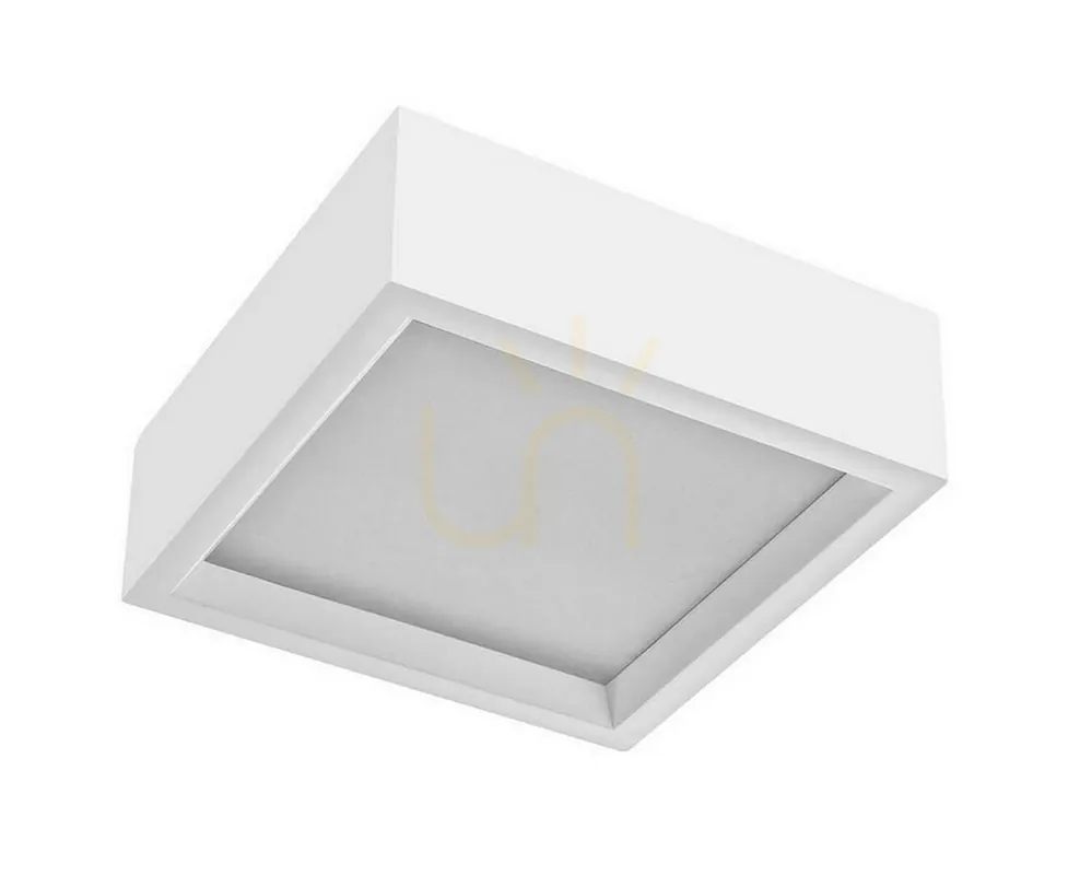 Popular Plafond ENSENADA Luces Exclusivas LE61509