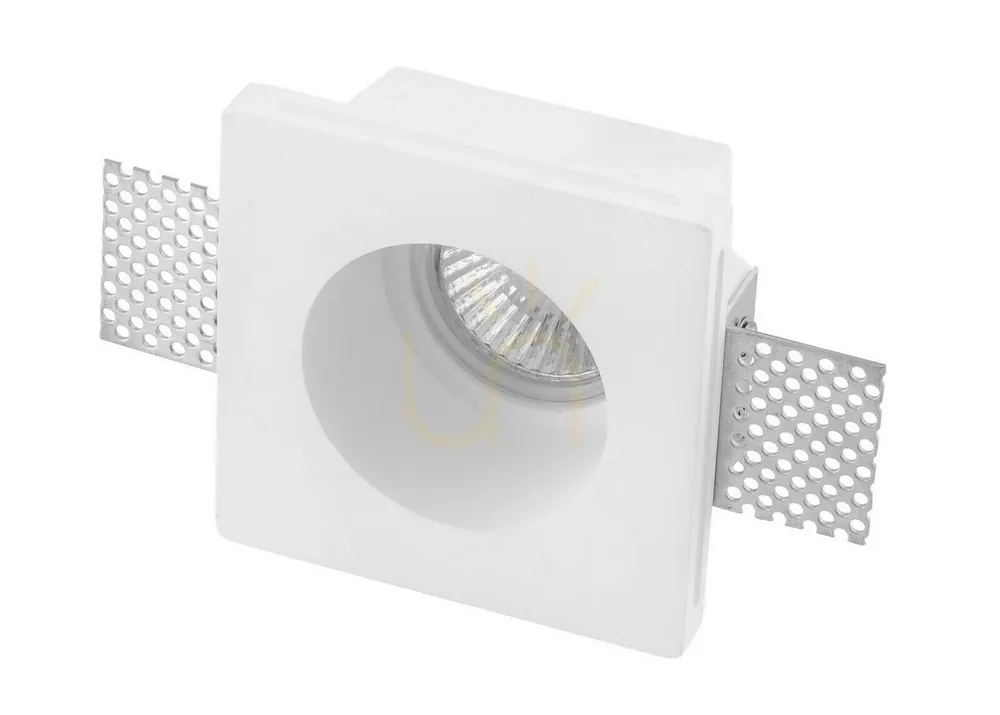 FERNANDO Luces Exclusivas Lentile de plafon LE61531 Super ofertă