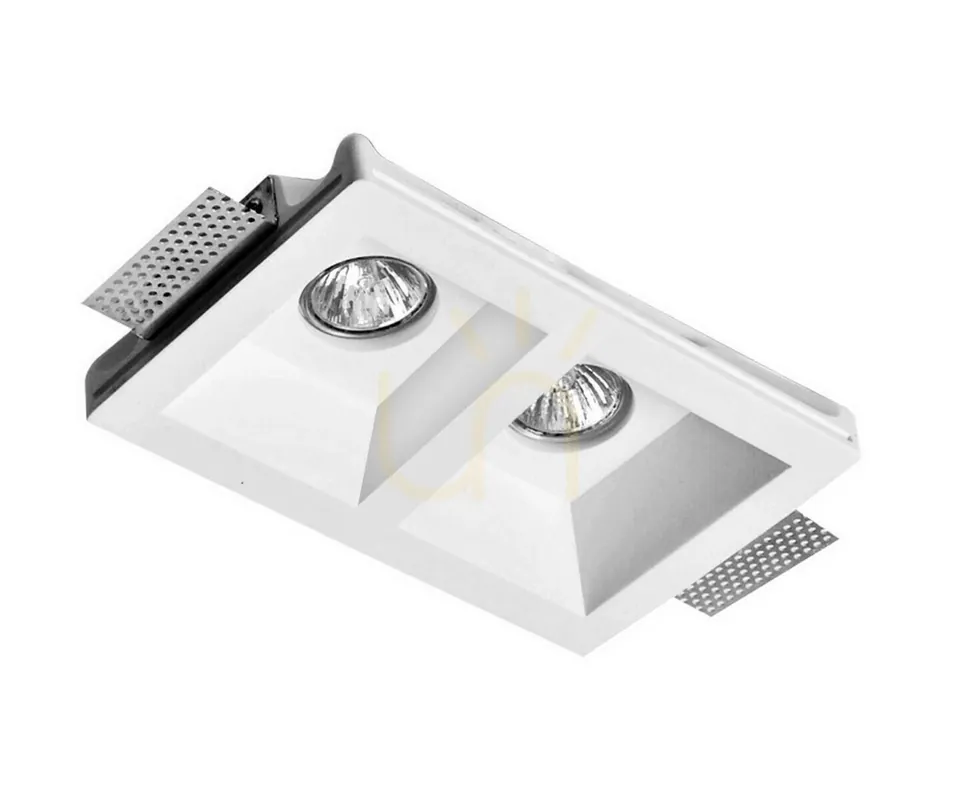 FERNANDO Luces Exclusivas Plafon Mesh LE61534 Reduceri
