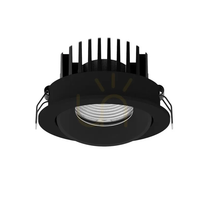 Ofertă limitată MALLORCA Luces Exclusivas Outdoor Plafonds LE61579
