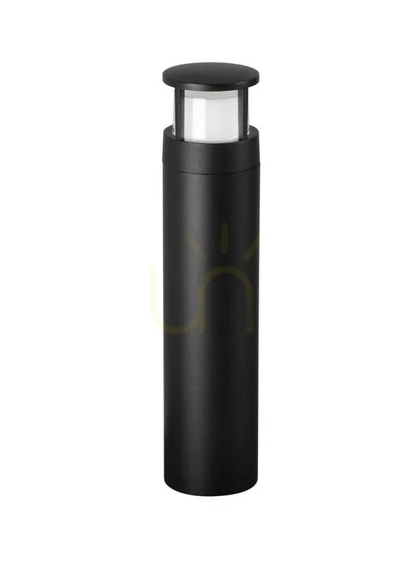 Livrare rapidă MEDELLIN Luces Exclusivas Stâlp de iluminat LE71323