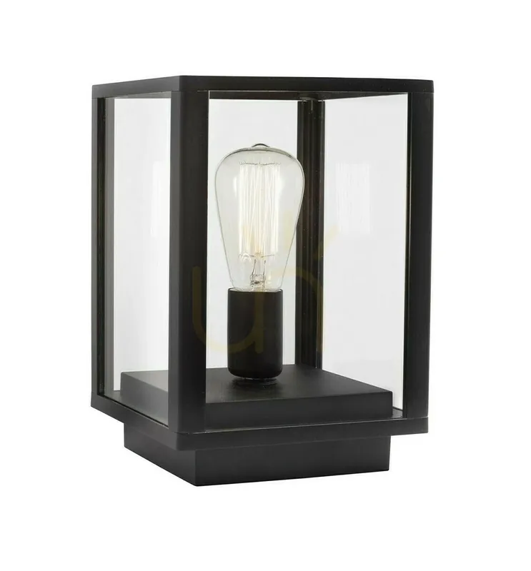 Reducere de preț PENAFLOR Luces Exclusivas Stâlp de iluminat LE71351