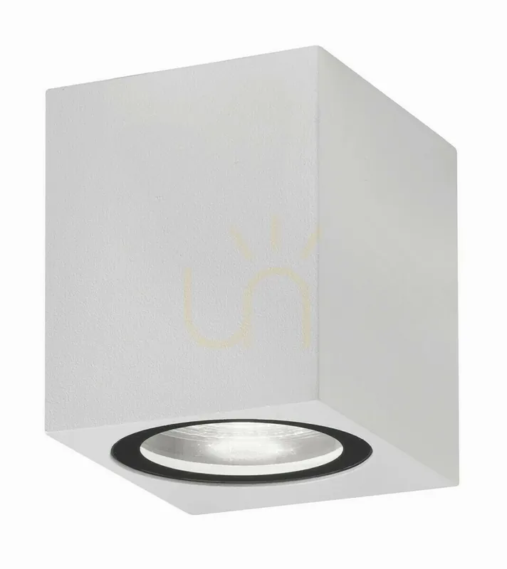RANCAGUA lampă de perete de exterior de Luces Exclusivas LE71383 Calitate înaltă