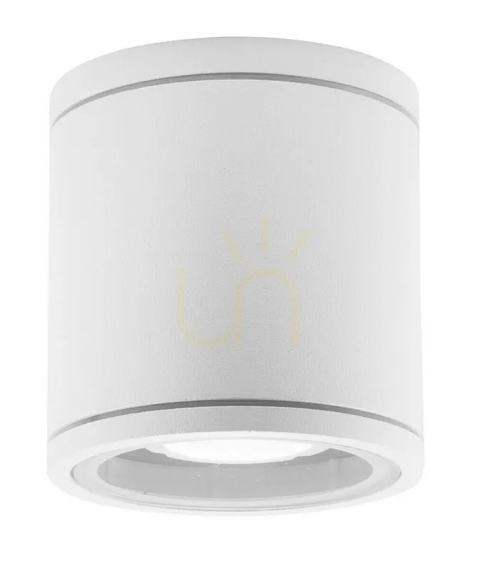 SOGAMOSO Luces Exclusivas Outdoor Plafonds LE71425 Ieftin
