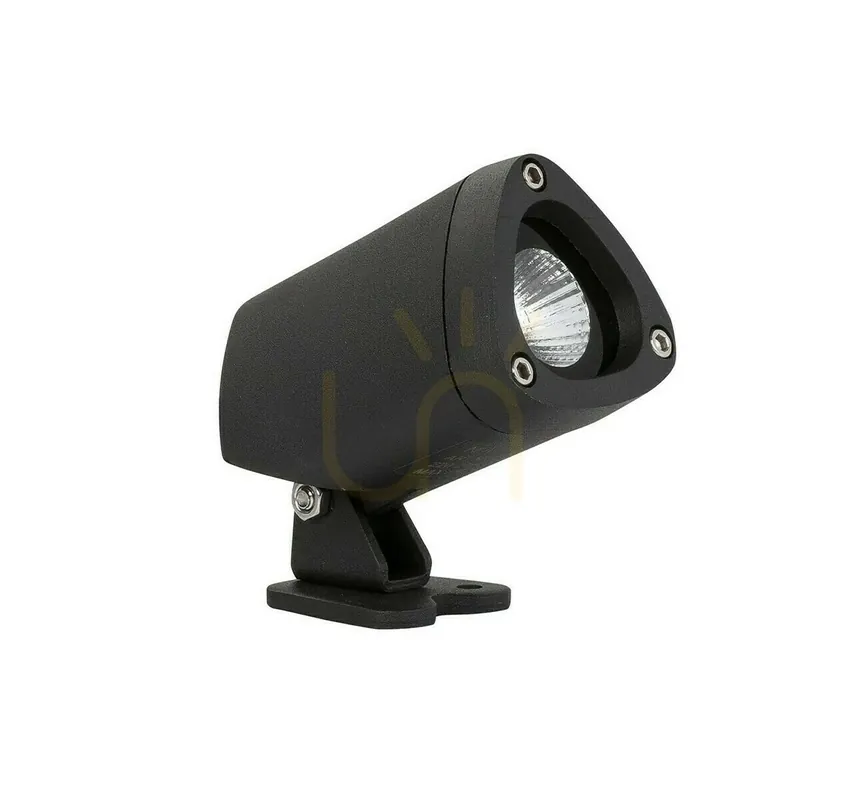 Livrare rapidă Light post TRUJILLO Luces Exclusivas LE71454