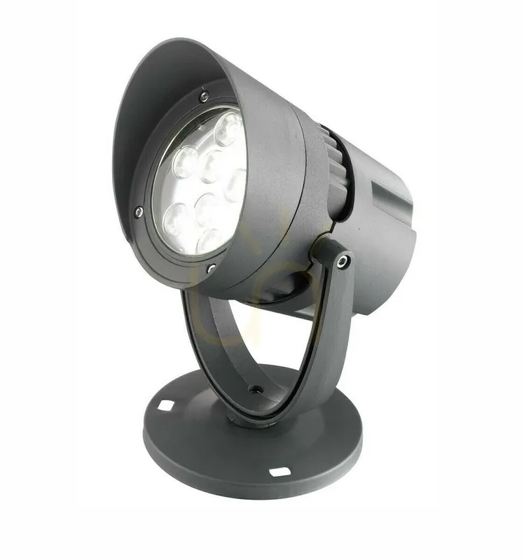 Super ofertă TUCUPITA Luces Exclusivas Stâlp de iluminat LE71459