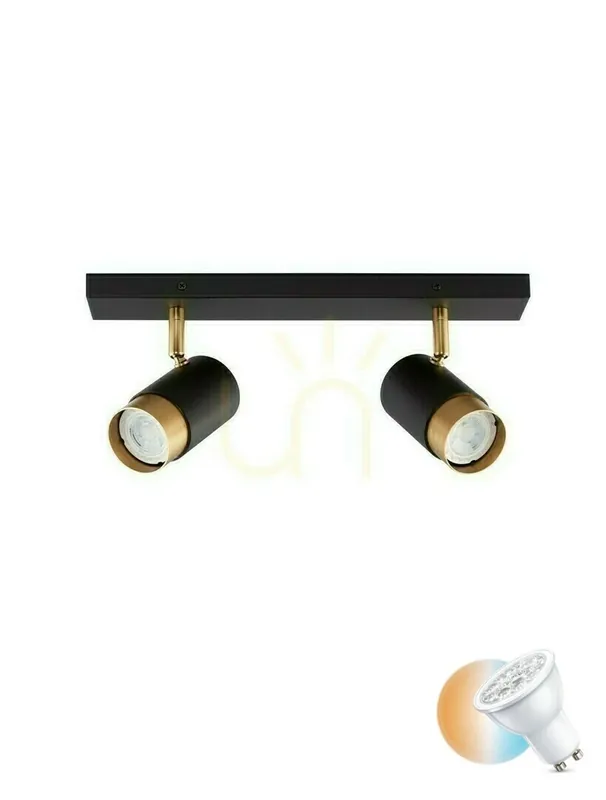 CAYES Luces Exclusivas Lampă modernă LE42613 Comandă acum