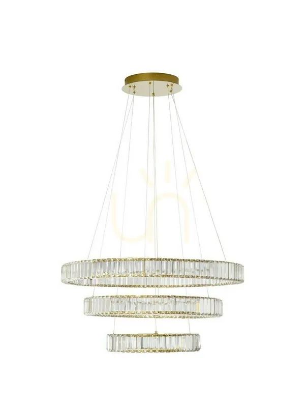Vezi acum BAUTA Luces Exclusivas Lampă suspendată LE42671