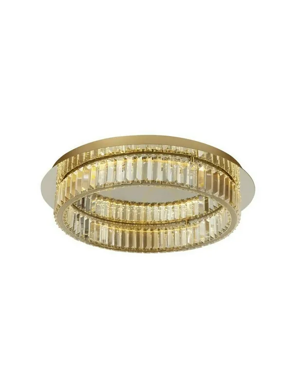 Doar azi Plafond BAUTA Luces Exclusivas LE42679