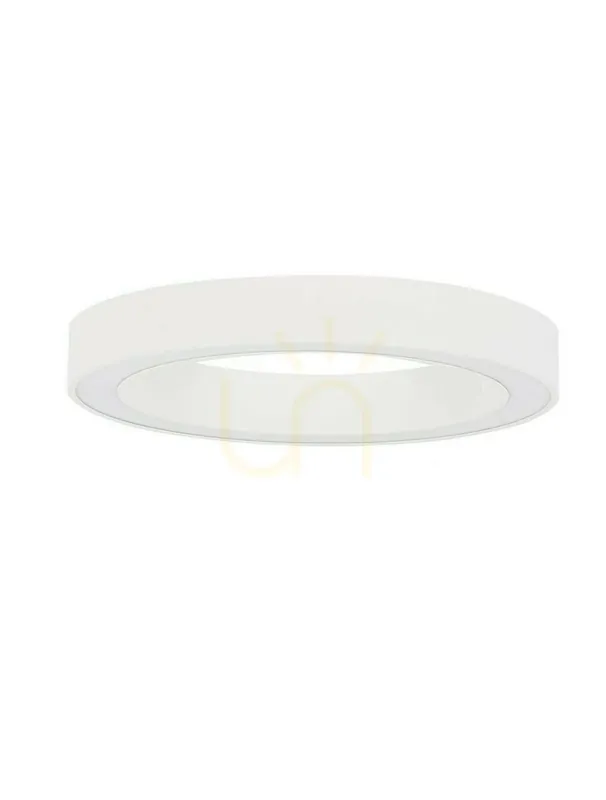 Nu rata Plafond CLARO Luces Exclusivas LE42684