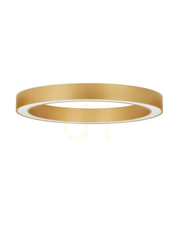 Disponibil imediat Plafond CLARO Luces Exclusivas LE42689