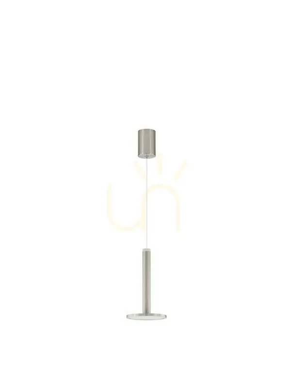 ESQUEL Luces Exclusivas Lampă suspendată LE42736 Calitate înaltă