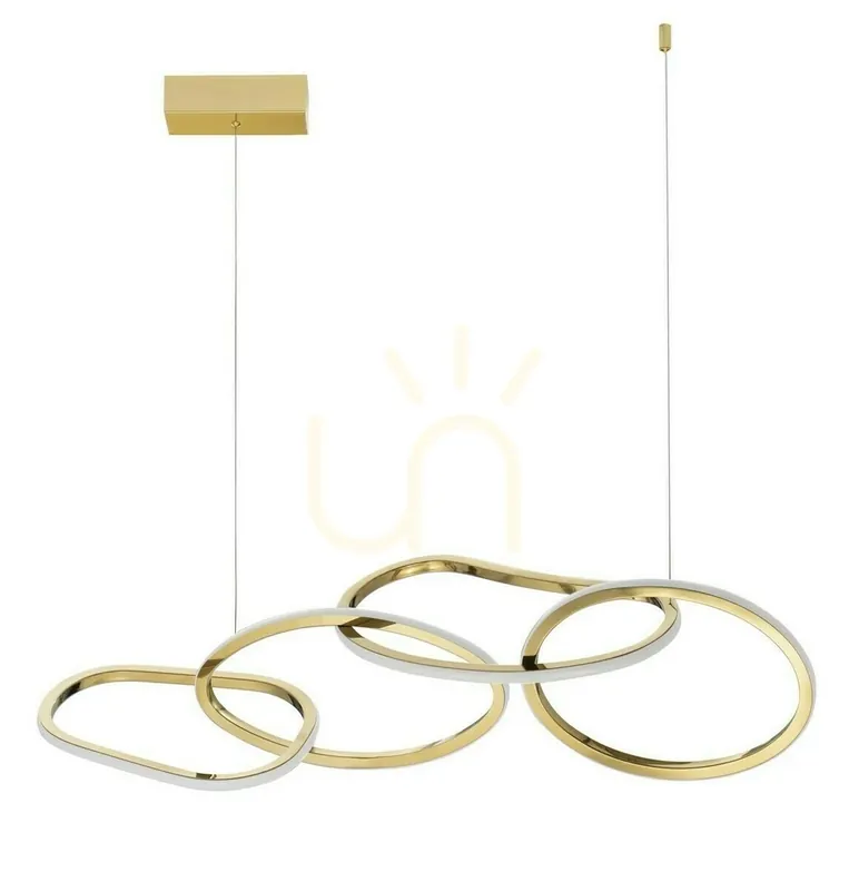 CELAYA Luces Exclusivas Lampă suspendată LE42760 Cel mai bun preț