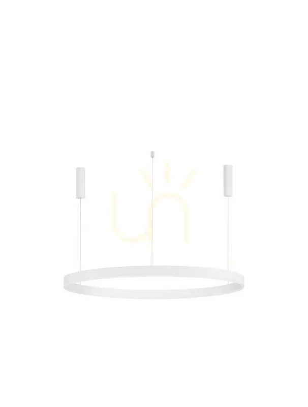Plată securizată JACA Luces Exclusivas Lampă suspendată LE42767