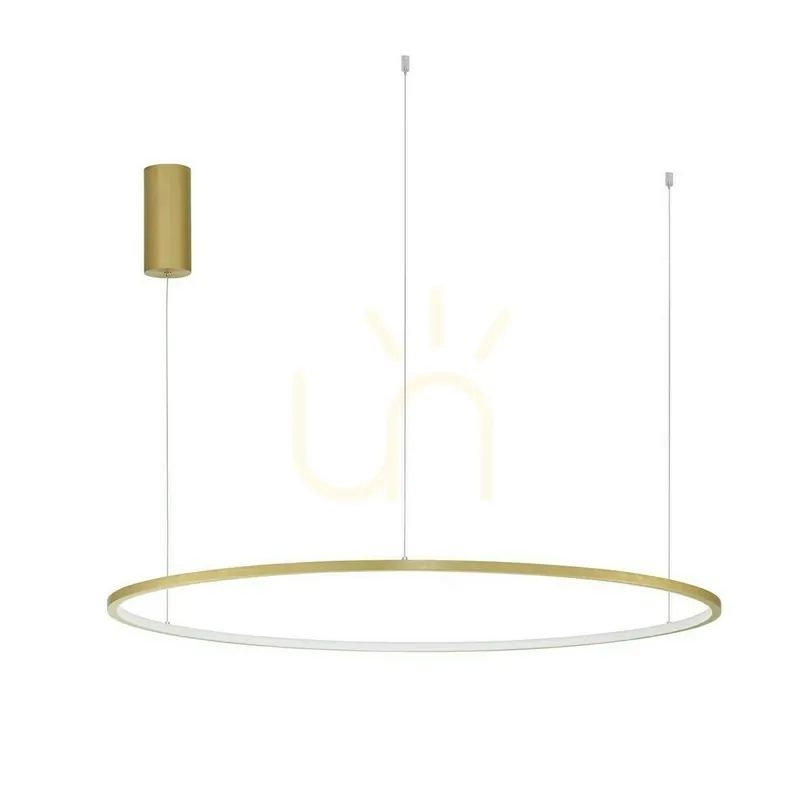 TOLUCA Luces Exclusivas Lampă suspendată LE42779 Ofertă