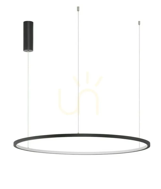 Ieftin TOLUCA Luces Exclusivas Lampă suspendată LE42781