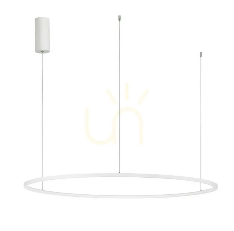 TOLUCA Luces Exclusivas Lampă suspendată LE42785 Livrare rapidă