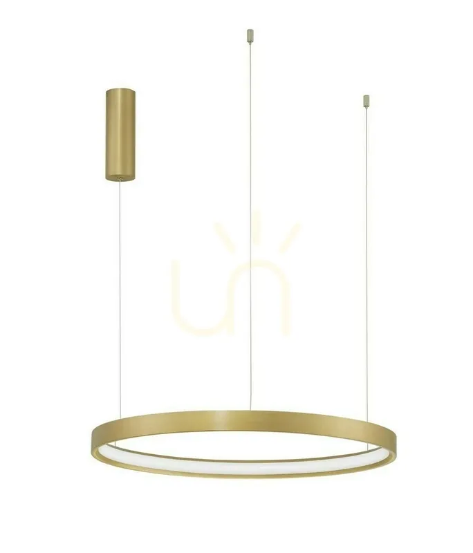 Reducere extra ZACAPU Luces Exclusivas Lampă suspendată LE42790