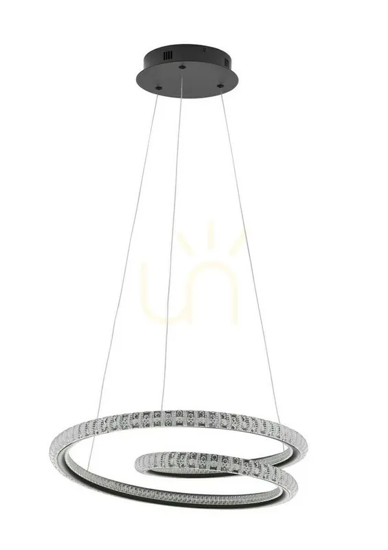 TEPIC Luces Exclusivas Lampă suspendată LE42819 Doar azi