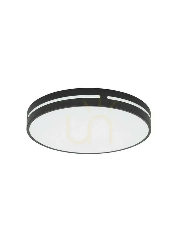 Plafond TIJUANA Luces Exclusivas LE42832 Premium