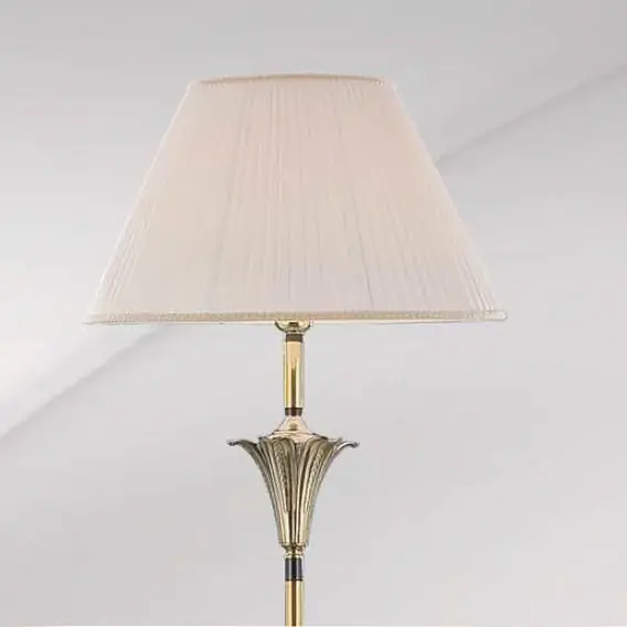 Lichidare de stoc Lampadar, lampa de podea Michelle 1683 Bejorama