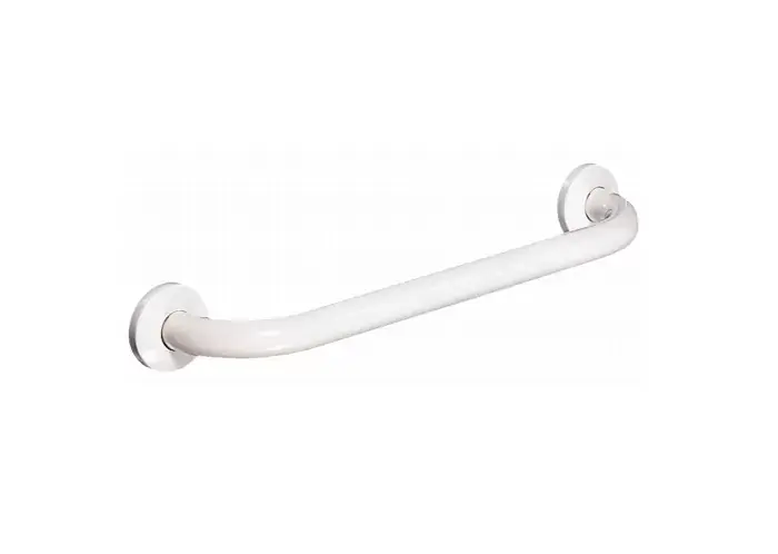 Reducere specială Bara stabilizatoare THERMOMAT